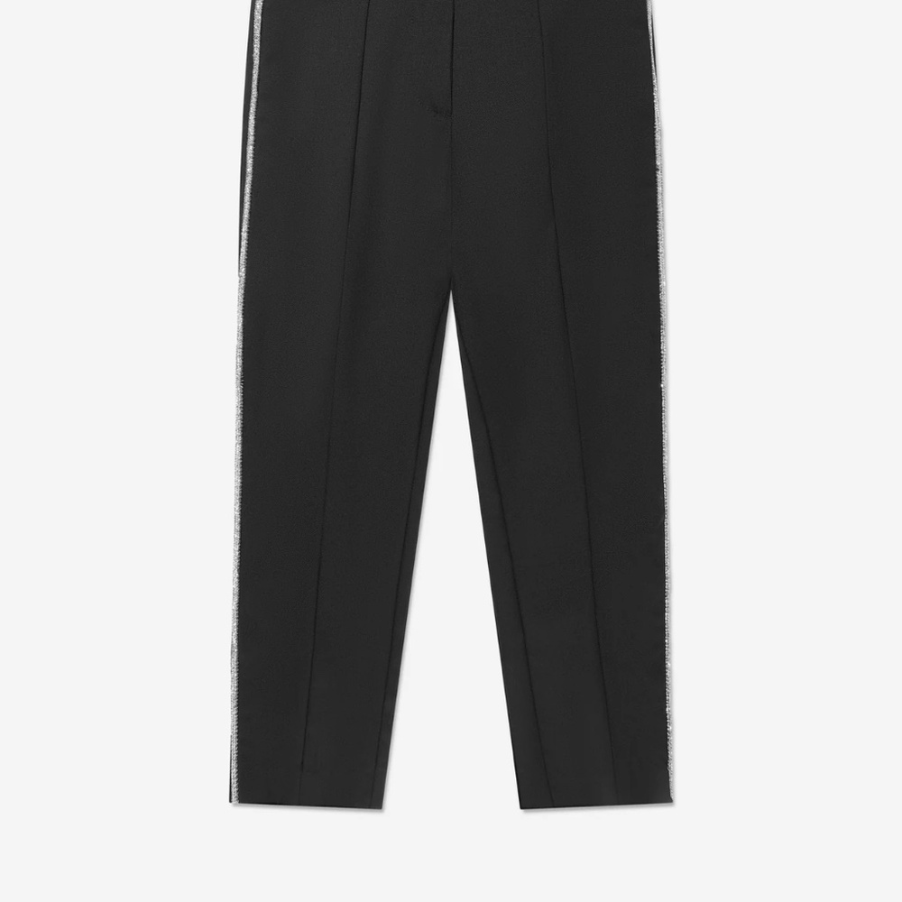 Balmain Outfit - Picture 2 of 5